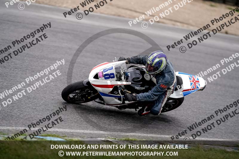 enduro digital images;event digital images;eventdigitalimages;lydden hill;lydden no limits trackday;lydden photographs;lydden trackday photographs;no limits trackdays;peter wileman photography;racing digital images;trackday digital images;trackday photos